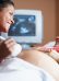 7 rắc rối mẹ bầu gặp phải trong 3 tháng giữa thai kỳ