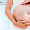 Ba tháng cuối thai kỳ: gia đình đã sẵn sàng đón bé chưa?