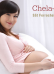 7 mốc khám thai và siêu âm quan trọng trong thai kỳ mẹ cần nhớ