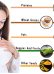 6 loại thuốc dành cho bà bầu có thể dùng khi bị bệnh trong thai kỳ