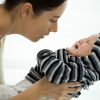 5 cách chăm sóc con mới sinh cho những bà mẹ trẻ
