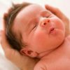 Chăm bé sau sinh: Mẹ sẽ gặp những thay đổi này của con