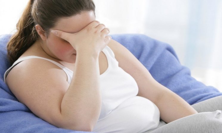 Cẩm nang cho người chuẩn bị mang thai: 10 điều nhất định phải nhớ