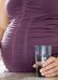 4 câu hỏi thường gặp về bệnh thiếu máu thiếu sắt khi mang thai