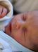 Bổ sung canxi và DHA cho trẻ sơ sinh như thế nào tốt nhất?