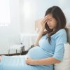 Bệnh thận trong thời kỳ mang thai