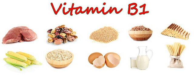 bo-sung-vitamin-cho-ba-bau-cach-bao-ve-me-va-be-toan-dien-1