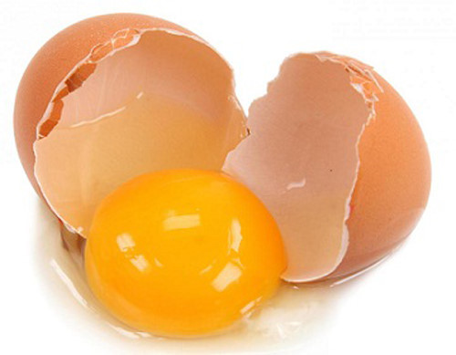 4 cách làm đẹp sau sinh bằng trứng gà giúp đẹp da hiệu quả