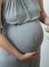 7 mốc khám thai và siêu âm quan trọng trong thai kỳ mẹ cần nhớ