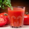 10 lợi ích của cà chua khi mang thai