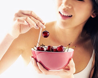 cherry-thuc-qua-ngon-ngot-bo-sung-vitamin-cho-ba-bau-hieu-qua-1