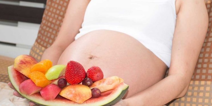 Đau bụng khi mang thai tuần thứ 4, liệu có phải nguy cơ sảy thai
