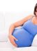 10 thực phẩm giàu sắt, canxi và các dưỡng chất cần thiết mẹ cần có trong 3 tháng cuối thai kỳ