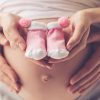 5 quy tắc chuẩn để bổ sung sắt khi mang thai