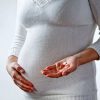 Bổ sung vitamin và khoáng chất trong thai kỳ mẹ bầu cần lưu ý