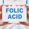 Bổ sung acid folic trước khi mang thai bao nhiêu là đủ?