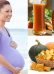 10 loại dưỡng chất cần thiết cho bà bầu