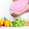 6 Cách hiệu quả để tăng mức độ huyết sắc tố khi mang thai