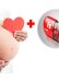 4 câu hỏi thường gặp về bệnh thiếu máu thiếu sắt khi mang thai