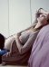 4 Không giúp mẹ bầu bổ sung sắt hiệu quả, thai nhi không sợ thiếu máu, còi cọc