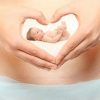 Bổ sung axit folic trong thời kỳ mang thai để phòng ngừa dị tật bẩm sinh