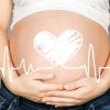 5 lời khuyên giúp mẹ bầu tăng cường hấp thụ sắt trong thai kỳ