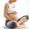 5 biện pháp duy trì lượng sắt đầy đủ khi mang thai