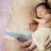 11 cách giúp mẹ đối phó với thiếu máu sau sinh
