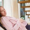 5 điều mẹ bầu cần biết về sắt trong quá trình mang thai