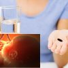 “Thuốc độc” và “thuốc bổ” cho phụ nữ có thai