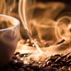 Ảnh hưởng của caffeine đối với sự hấp thụ sắt