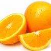 Vitamin C và sắt: Sự kết hợp hoàn hảo, tăng khả năng hấp thu sắt tốt