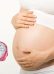 11 lợi ích khi ăn bưởi trong thai kỳ