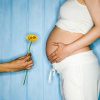 Bà bầu có nên uống DHA ngay từ đầu thai kỳ không? 