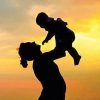 Sắt trong thai kì: Duy trì lượng hấp thụ đầy đủ cho mẹ và bé