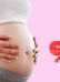 10 thực phẩm giàu sắt, canxi và các dưỡng chất cần thiết mẹ cần có trong 3 tháng cuối thai kỳ
