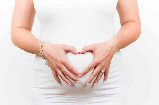 Có nên bổ sung sắt khi bị thiếu sắt khi mang thai 3 tháng cuối?