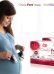 3 biện pháp giúp tránh thiếu máu trong thai kỳ