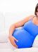 CHỌN SẮT, CANXI, DHA, Vitamin tổng hợp và TĂNG ĐỀ KHÁNG tốt cho bà bầu