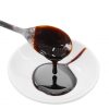 3 chú ý khi bổ sung sắt dạng nước
