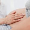 Nhau thai bám thấp có sinh thường được không?