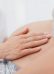 7 chất bổ sung an toàn và cần thiết khi mang thai