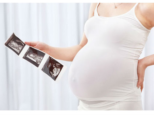 Nhau thai bám thấp cổ tử cung là gì? Cách điều trị và phòng tránh