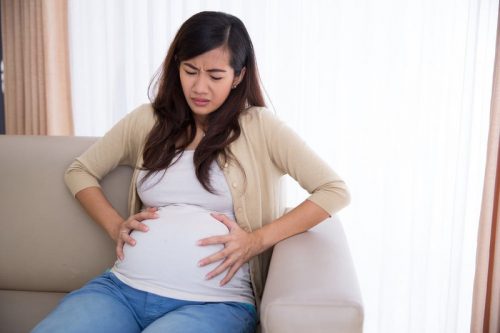 “Tất tần tật” điều mẹ cần biết về canxi và thuốc canxi tốt cho bà bầu