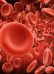 14 câu hỏi phổ biến về thiếu máu thiếu sắt