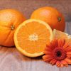 Top 9 loại trái cây giàu vitamin C giúp hấp thu sắt tốt