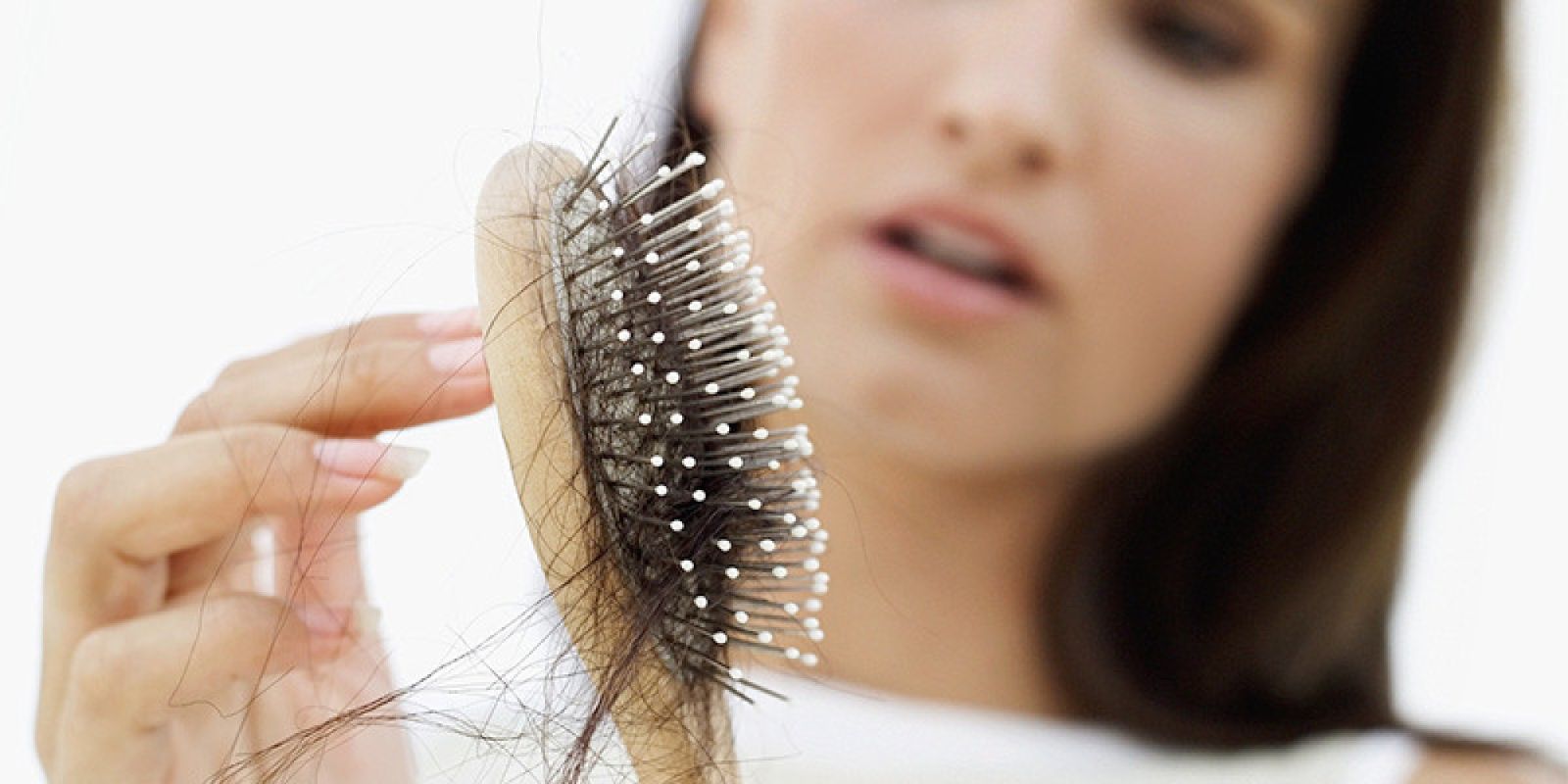 Vitamin tổng hợp chống rụng tóc có hiệu quả không?