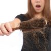 Uống viên sắt trị rụng tóc có được không?
