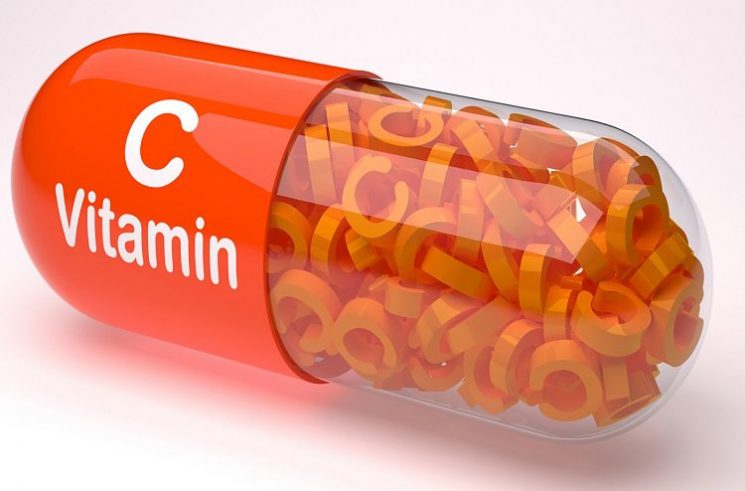 Tác hại khi uống vitamin tổng hợp quá liều