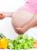 12 Loại trái cây bổ dưỡng mẹ bầu nên ăn khi mang thai